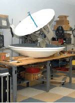 Space, air, land and sea, CVG-Avtec&rsquo;s products make data communications faster, more reliable, and more interoperable. They allow data to flow freely across boundaries and through the most challenging environments. 