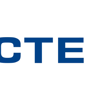 Actemium customer case - InnoFour