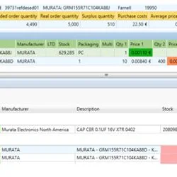 Handling your Quoting Process - InnoFour Experts