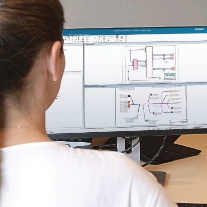 Free download Factsheet Capial Essentials