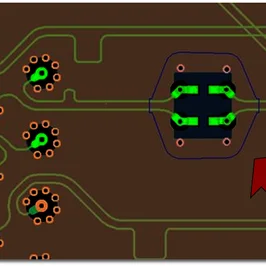 Designing a SERDES channel? Download the whitepaper