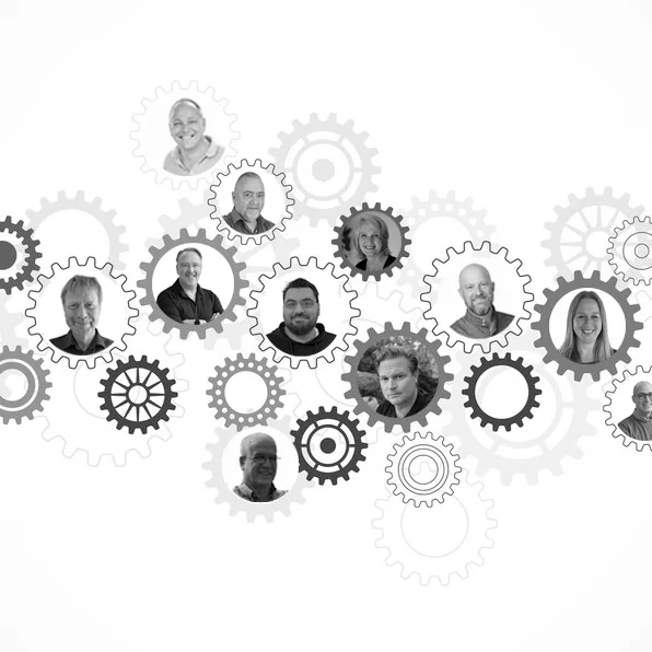 Customer Support InnoFour