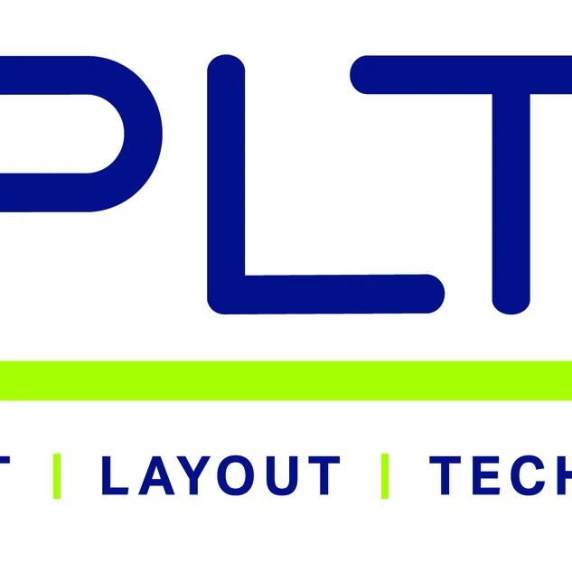 Office PLTC - customer case InnoFour