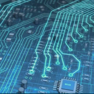 FPGA - Electrical Systems Networks Harness