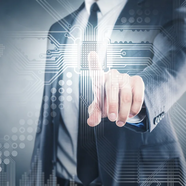 Community support by Siemens and InnoFour