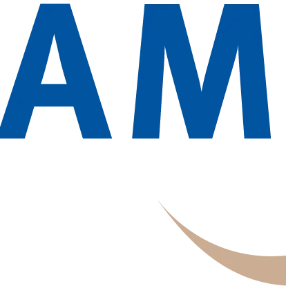 Actemium customer case - InnoFour