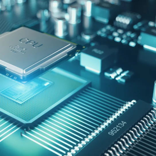 Ten tips for streamlining PCB thermal design - InnoFour Experts