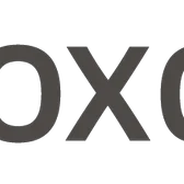 Voxdale customer case - InnoFour