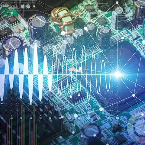 Analog/Mixed-Signal Verification