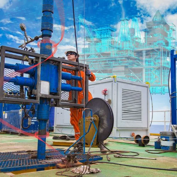 Up to 75% faster simulation cycle - customer case Apex-Research