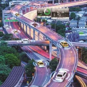 Unleash your potential with Polarion for Automotive - InnoFour