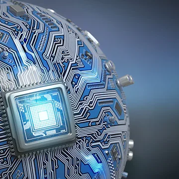 Questa Advanced Verification