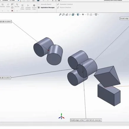 Complete guide to enclosure thermal design - 14 key considerations