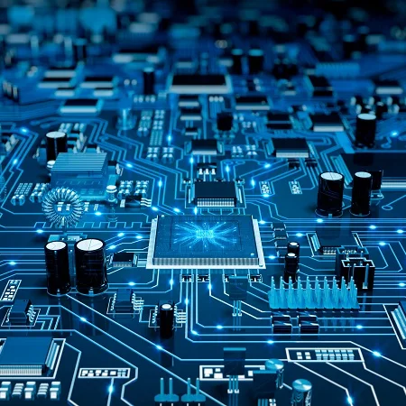 Ten tips for streamlining PCB thermal design - circuit board