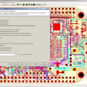 Benefits of Hyperlynx DDR PE - InnoFour Experts