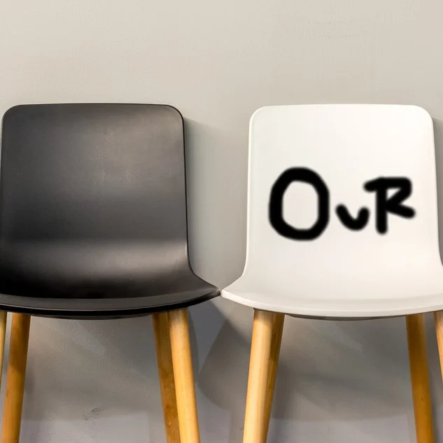 Join our team at InnoFour