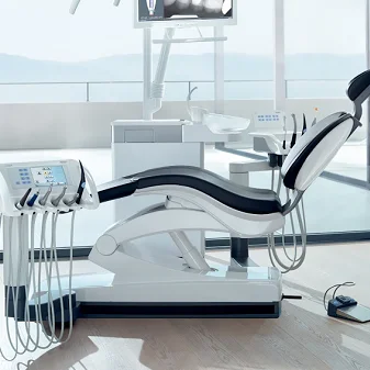 Polarion for Medical Devices - More info at InnoFour