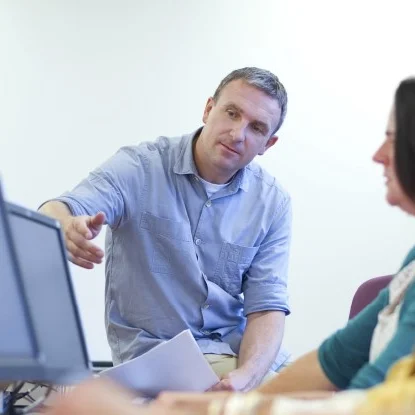 Xcelerator Academy - Experts of InnoFour