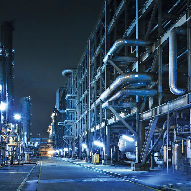 Siemens SW Simcenter Flomaster Fact Sheet - Free Download at InnoFour