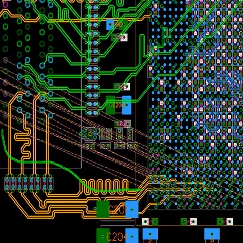 PCB Design best practices