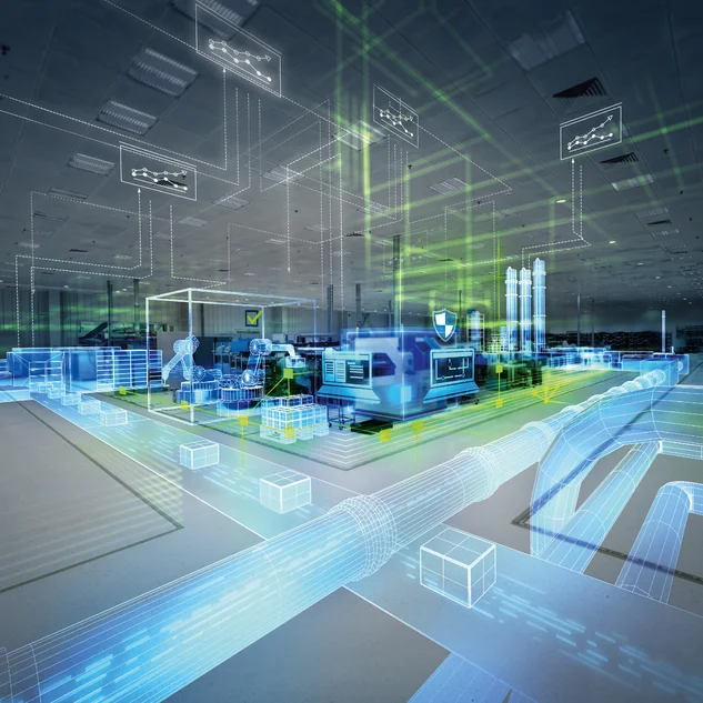 Reduce time to market with using design software - InnoFour Experts