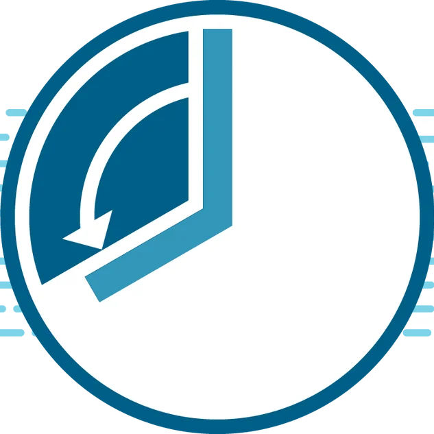 Reduce Time to Market - More info at InnoFour