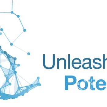 See Polarion ALM in action - unleash your potential with InnoFour